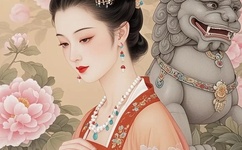 杜琪峰警告许志安